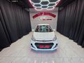2019 Hyundai Grand i10 1.0 Motion