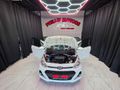 2019 Hyundai Grand i10 1.0 Motion