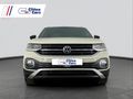 2022 Volkswagen T-Cross 1.0 TSI Highline Auto