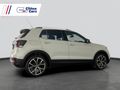 2022 Volkswagen T-Cross 1.0 TSI Highline Auto