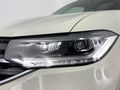 2022 Volkswagen T-Cross 1.0 TSI Highline Auto