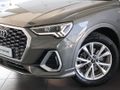 2022 Audi Q3 Sportback 1.4 TFSI Auto S Line | 35 TFSI