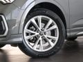 2022 Audi Q3 Sportback 1.4 TFSI Auto S Line | 35 TFSI