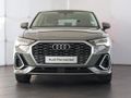 2022 Audi Q3 Sportback 1.4 TFSI Auto S Line | 35 TFSI