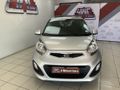 2011 Kia Picanto 1.2 EX