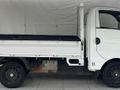 2023 Hyundai H100 Bakkie 2.6D Dropside