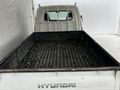 2023 Hyundai H100 Bakkie 2.6D Dropside