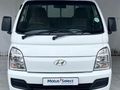 2023 Hyundai H100 Bakkie 2.6D Dropside