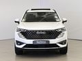 2023 Haval H6 1.5T Hybrid Ultra Luxury DHT