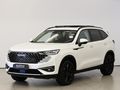 2023 Haval H6 1.5T Hybrid Ultra Luxury DHT