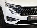 2023 Haval H6 1.5T Hybrid Ultra Luxury DHT