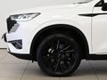 2023 Haval H6 1.5T Hybrid Ultra Luxury DHT