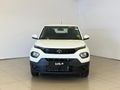 2026 TATA Punch 1.2 Adventure+