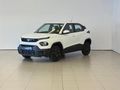 2026 TATA Punch 1.2 Adventure+