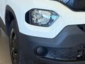 2026 TATA Punch 1.2 Adventure+