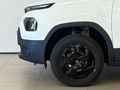2026 TATA Punch 1.2 Adventure+