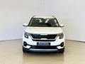 2024 Kia Seltos 1.6 EX+ Auto