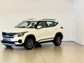 2024 Kia Seltos 1.6 EX+ Auto
