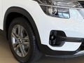 2024 Kia Seltos 1.6 EX+ Auto