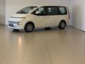 2023 Hyundai Staria 2.2d Executive Auto