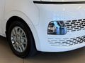 2023 Hyundai Staria 2.2d Executive Auto