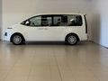 2023 Hyundai Staria 2.2d Executive Auto