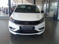 2026 TATA Tiago 1.2 XT