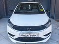 2026 TATA Tiago 1.2 XT