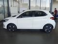 2026 TATA Tiago 1.2 XT