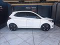 2026 TATA Tiago 1.2 XT
