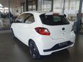 2026 TATA Tiago 1.2 XT