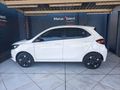 2026 TATA Tiago 1.2 XT