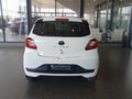 2026 TATA Tiago 1.2 XT
