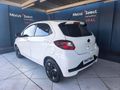 2026 TATA Tiago 1.2 XT