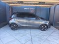 2026 TATA Tiago 1.2 XT