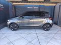 2026 TATA Tiago 1.2 XT