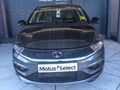 2026 TATA Tiago 1.2 XT