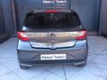 2026 TATA Tiago 1.2 XT