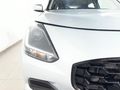 2025 Suzuki Swift 1.2 GL+ Auto