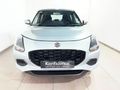 2025 Suzuki Swift 1.2 GL+ Auto