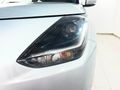 2025 Suzuki Swift 1.2 GL+ Auto