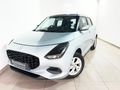 2025 Suzuki Swift 1.2 GL+ Auto