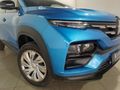 2023 Renault Kiger 1.0 Energy Life