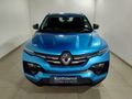 2023 Renault Kiger 1.0 Energy Life