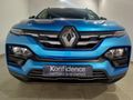 2023 Renault Kiger 1.0 Energy Life