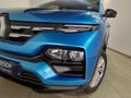 2023 Renault Kiger 1.0 Energy Life