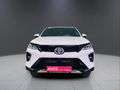 2025 Toyota Fortuner 2.8 GD-6 R/B Auto