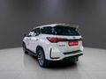 2025 Toyota Fortuner 2.8 GD-6 R/B Auto