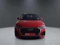 2024 Audi Q3 Sportback | 35 TFSI
