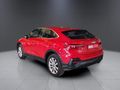 2024 Audi Q3 Sportback | 35 TFSI